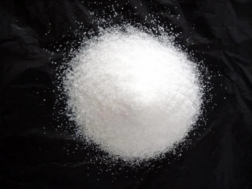 Các biện pháp bảo quản sodium bromide an toàn